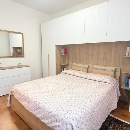 Apartamento La Palma -